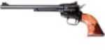 Heritage Rough Rider Revolver SAA 22 Long Rifle/ 22 Mag 9" Barrel RR22MB9AS